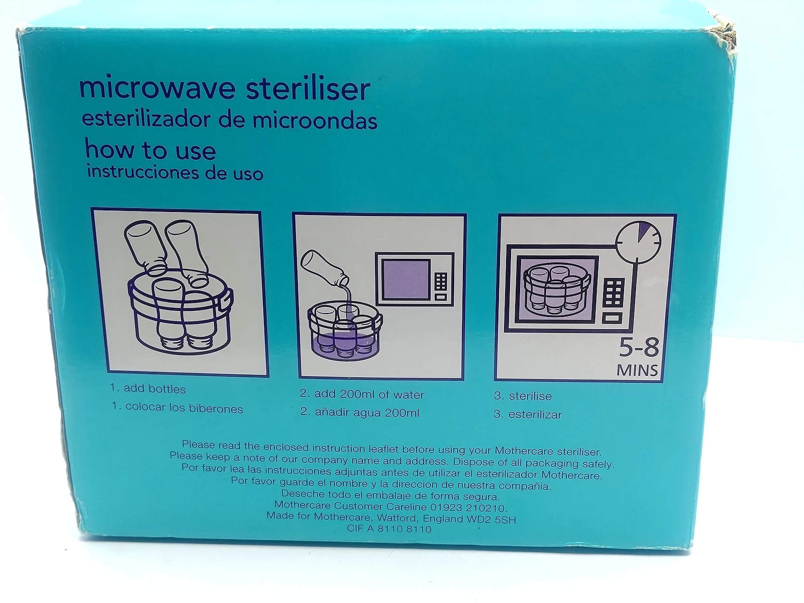 sterylizator-do-butelek-do-mikrofali-mothercare-rodzaj-18769-1