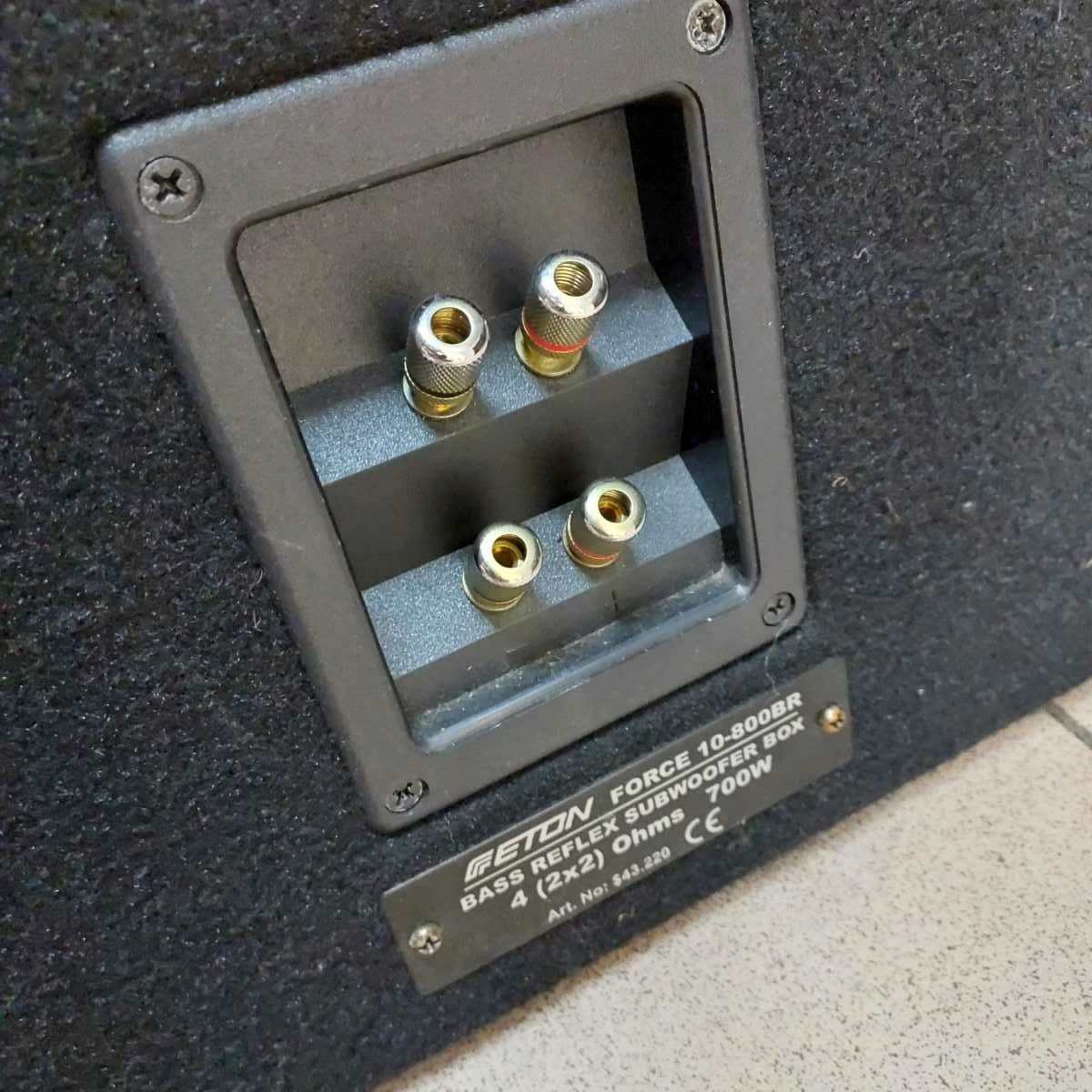 sd