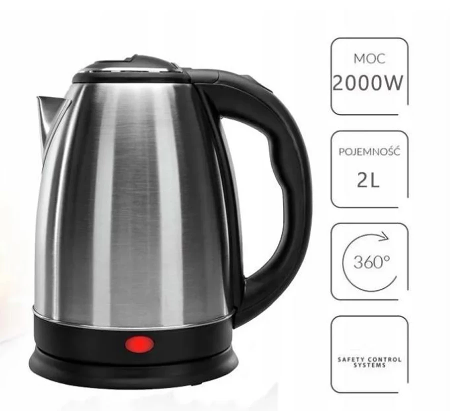 czajnik-elektryczny-scarlett-sc-20-nowy-polecam-stan-11323-1