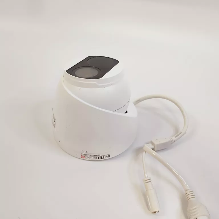 INTERNEC KAMERA I6.C55542-ILMSG 2,8