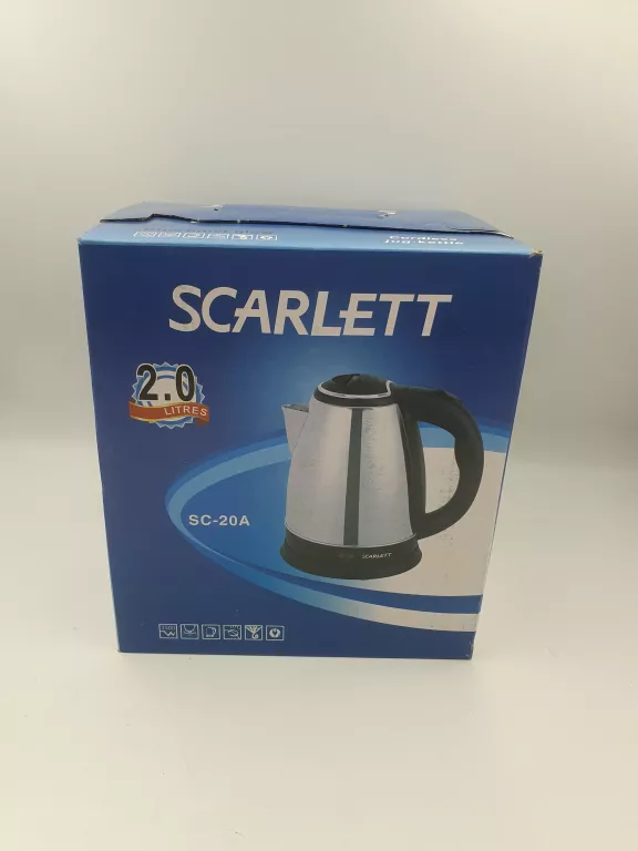 czajnik-elektryczny-scarlett-sc-20-nowy-polecam-os-jagiellonskie-65-gniezno