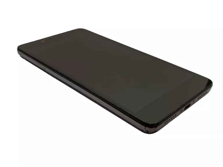 TELEFON HONOR 5X 2/16GB