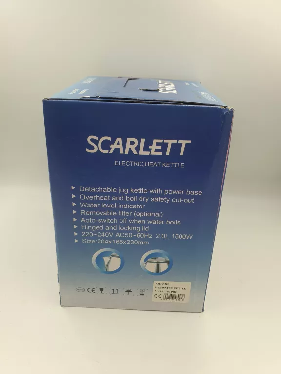 czajnik-elektryczny-scarlett-sc-20-nowy-polecam-ean-gtin-6940032567352
