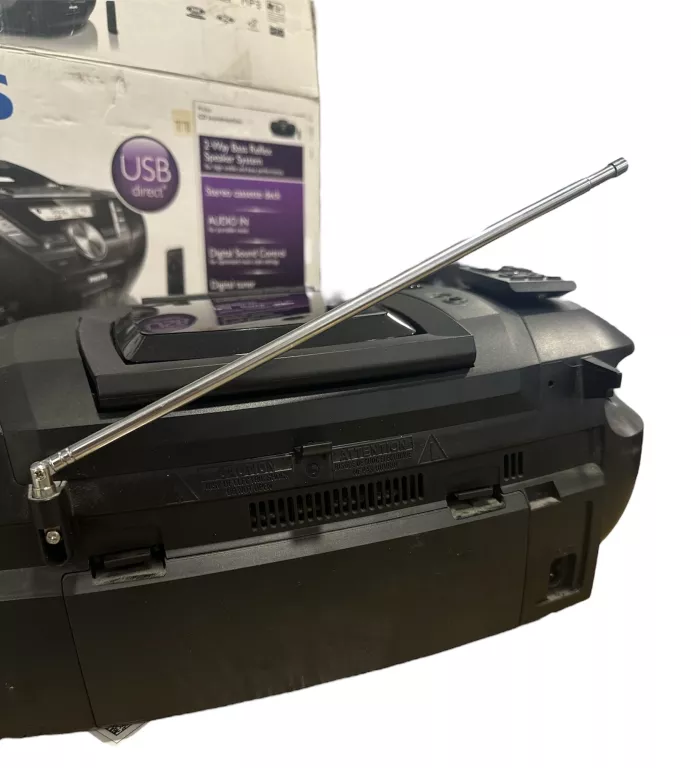 radioodtwarzacz-philips-azb798t-odtwarzane-nosniki-213122-1