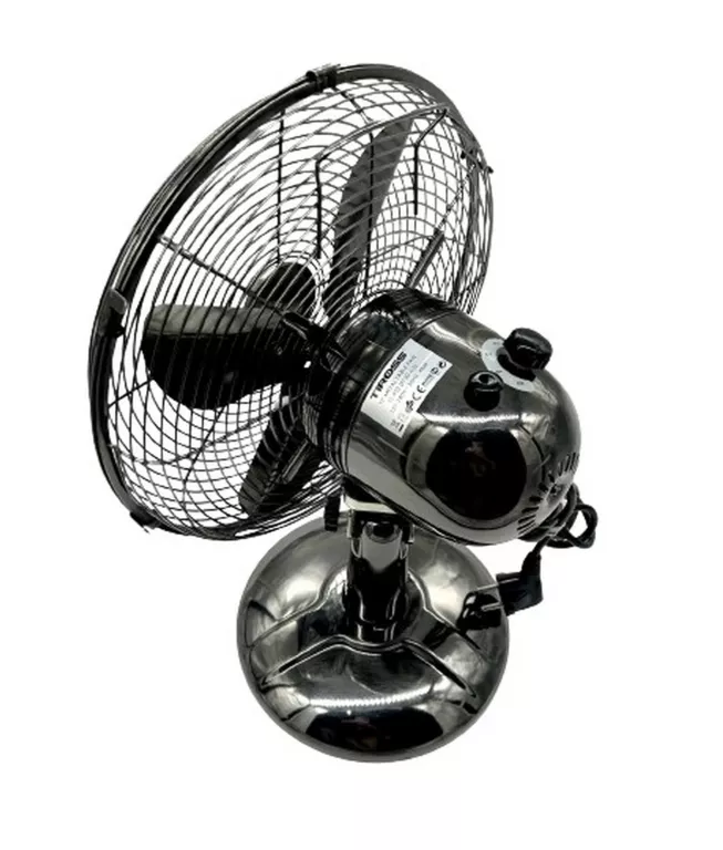 WENTYLATOR TIROSS TS-952
