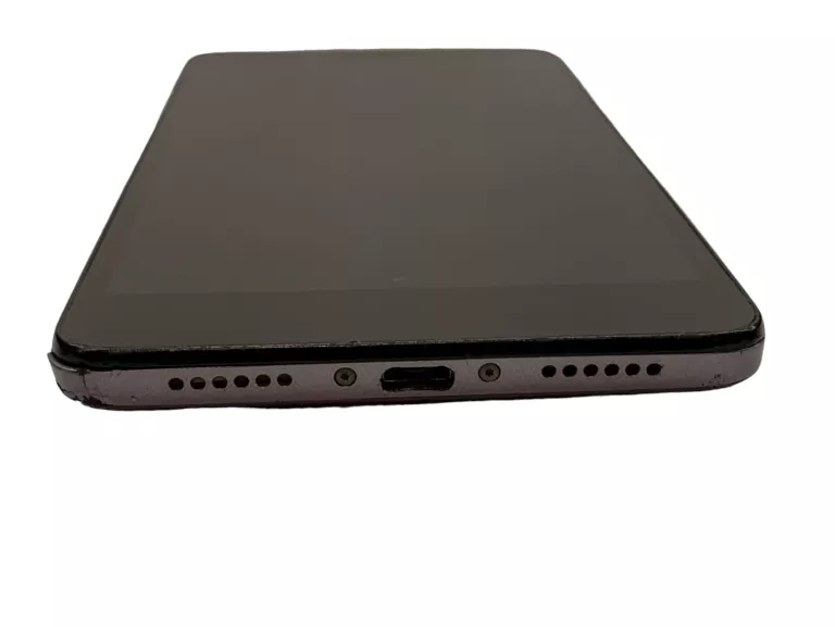 telefon-honor-5x-216gb-stan-uzywany