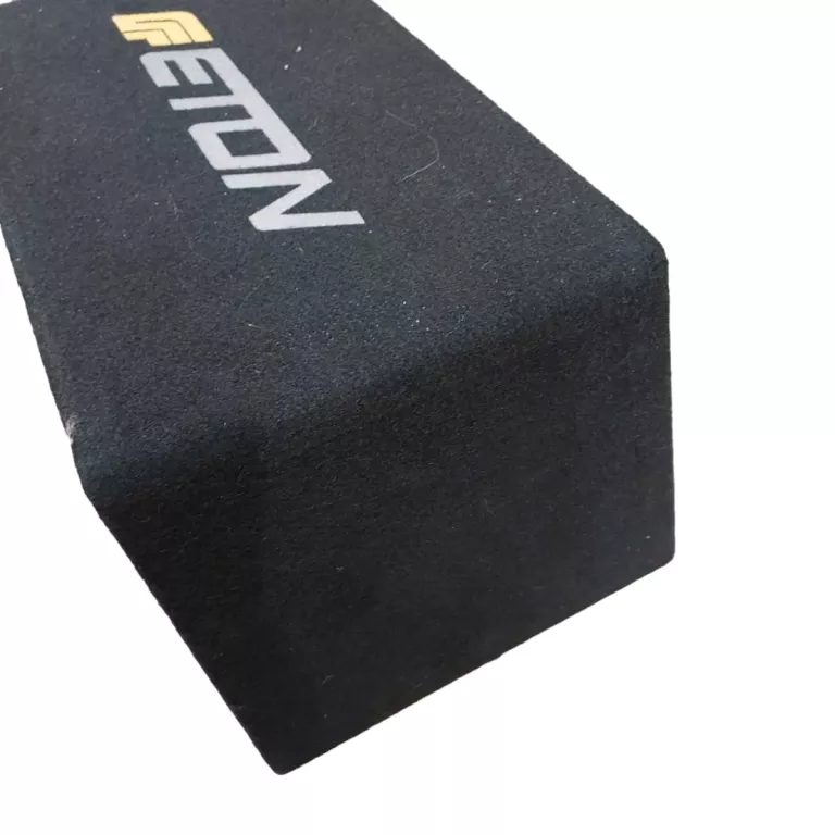 SUBWOOFER ETON FORCE 10-800 BR