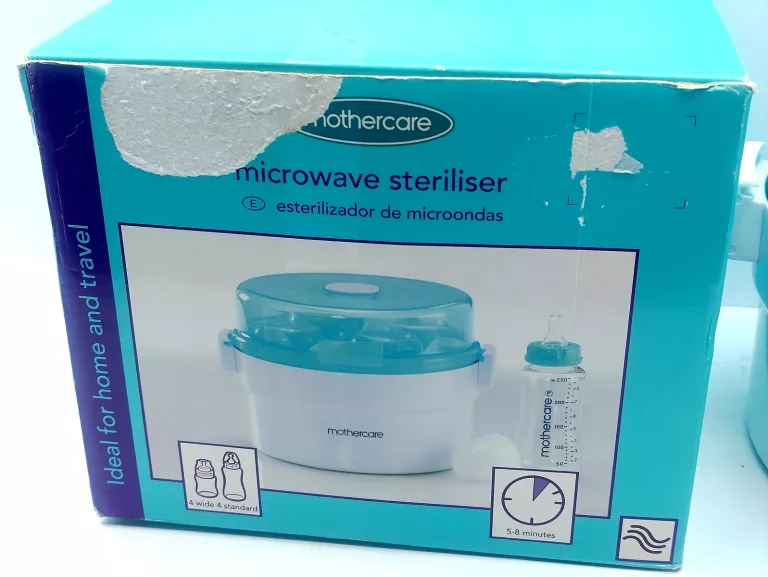 sterylizator-do-butelek-do-mikrofali-mothercare-rynek-20-gostynin-fly