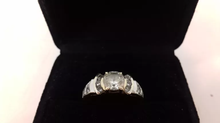 uzywany-pierscionek-z-cyrkonia-proba-585-rozmiarsrednica-wew-mm-372-15