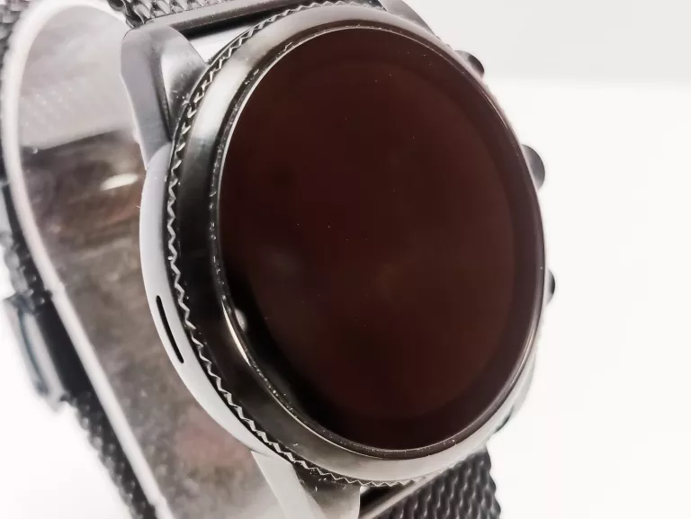 SMARTWATCH ZEGAREK FOSSIL GEN 6 FTW4066