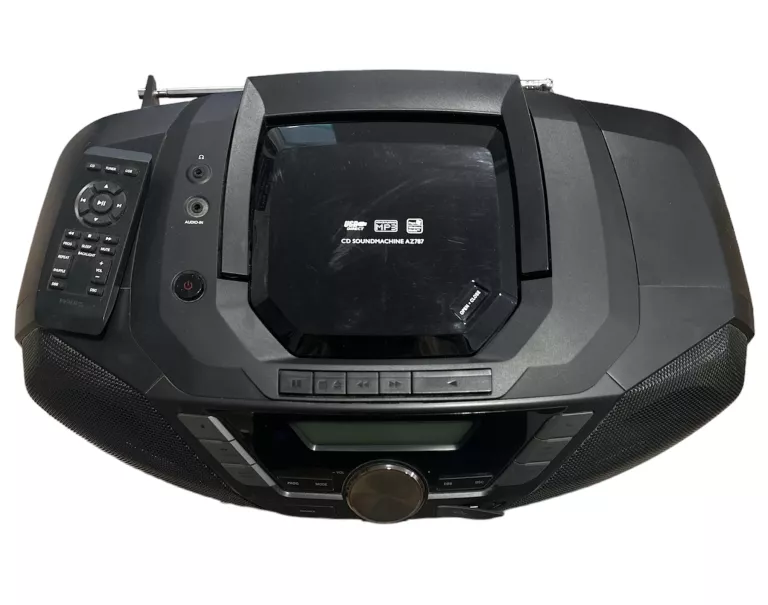 radioodtwarzacz-philips-azb798t-stan-11323-2