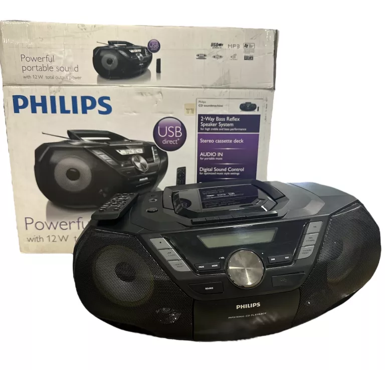 radioodtwarzacz-philips-azb798t-ean-gtin-6951613993491