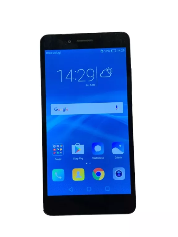 TELEFON HONOR 5X 2/16GB