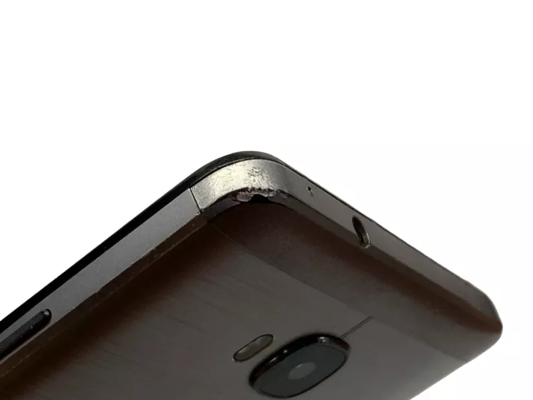 TELEFON HONOR 5X 2/16GB
