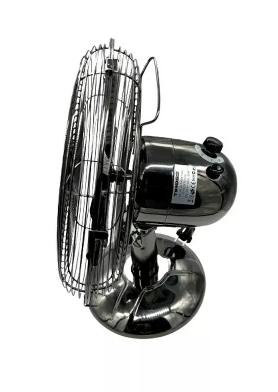WENTYLATOR TIROSS TS-952