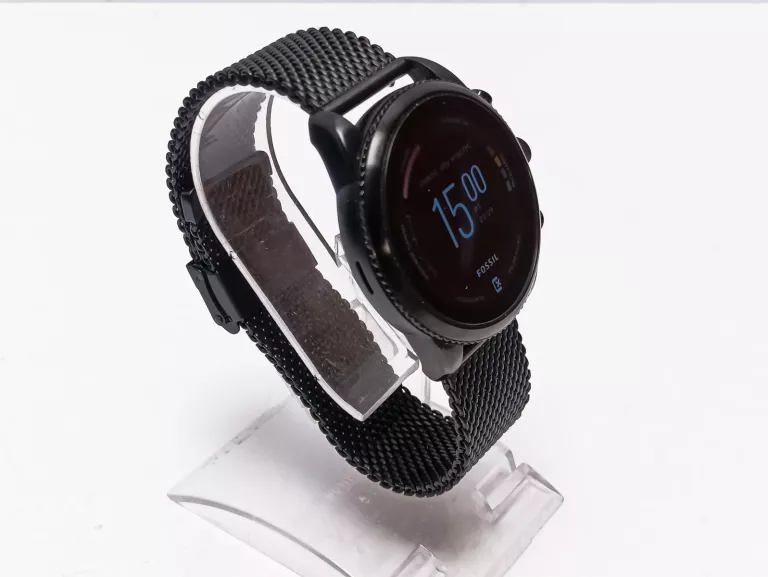 SMARTWATCH ZEGAREK FOSSIL GEN 6 FTW4066