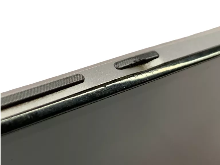 TELEFON HONOR 5X 2/16GB