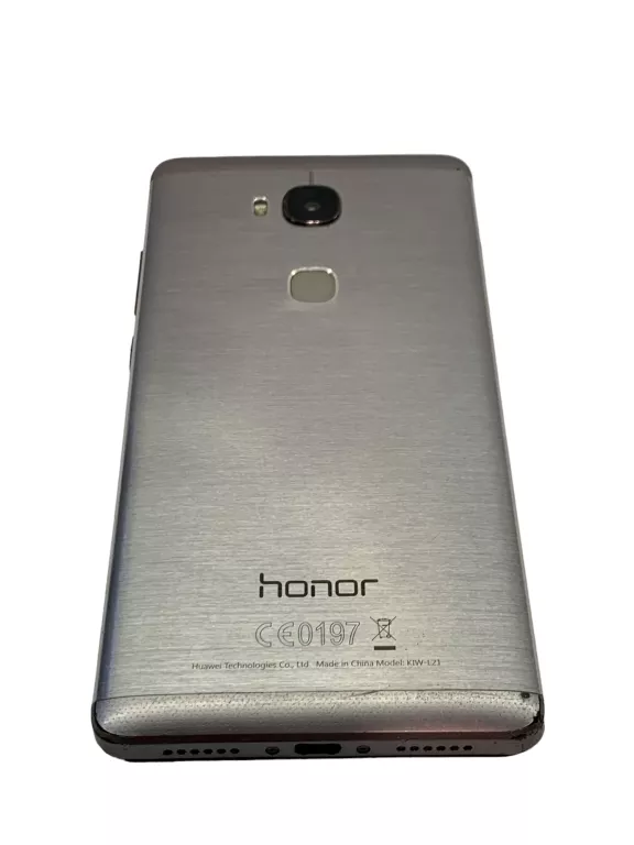 TELEFON HONOR 5X 2/16GB