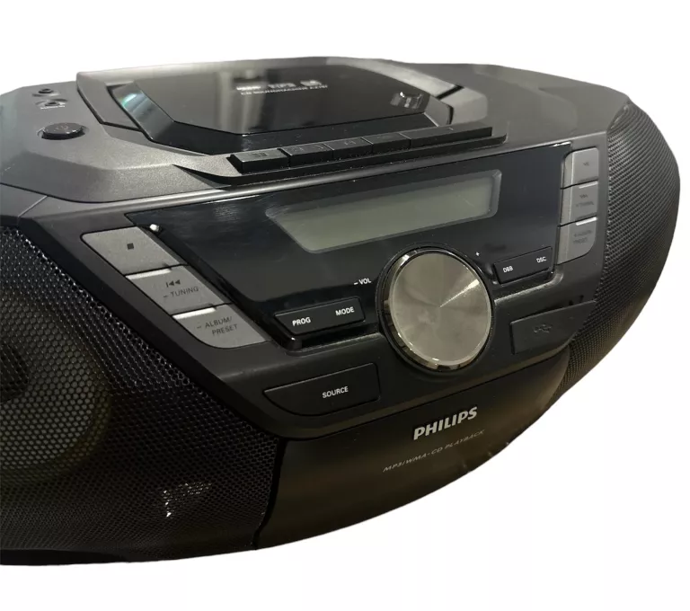 radioodtwarzacz-philips-azb798t-komunikacja-213110-2