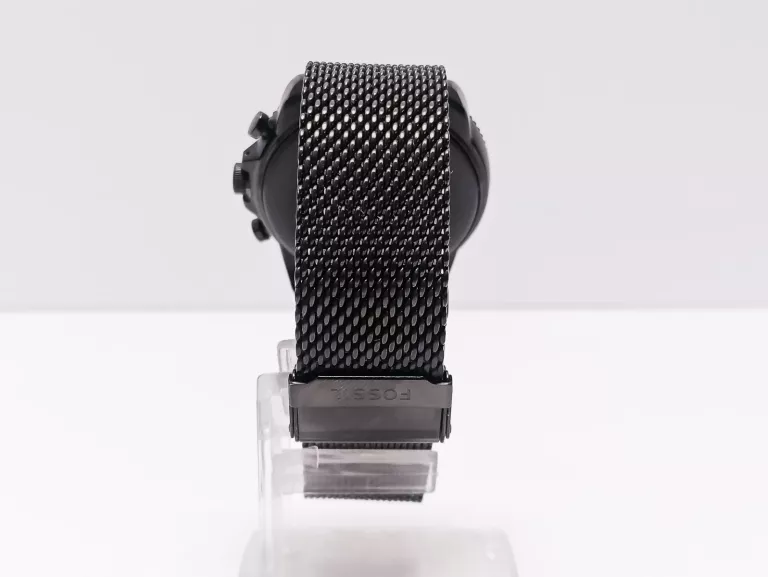 SMARTWATCH ZEGAREK FOSSIL GEN 6 FTW4066