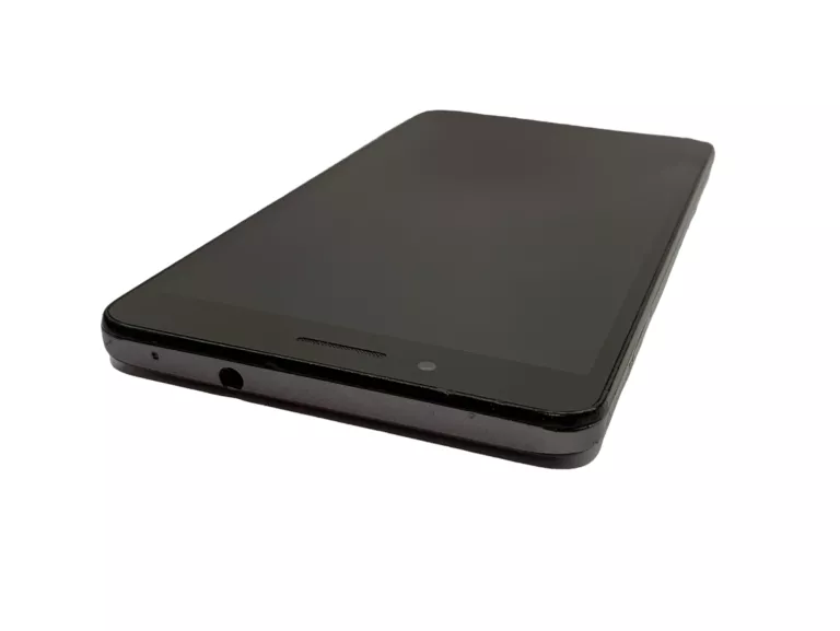 telefon-honor-5x-216gb-ean-gtin-6901443101221