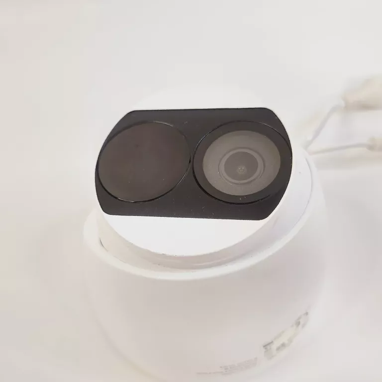 INTERNEC KAMERA I6.C55542-ILMSG 2,8