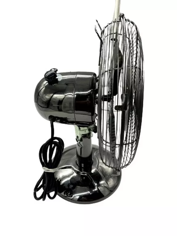 WENTYLATOR TIROSS TS-952