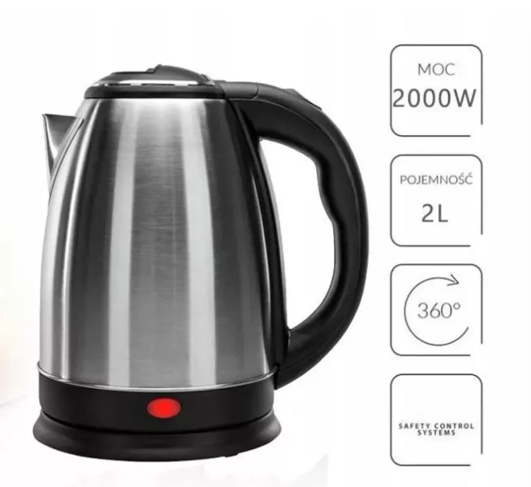 czajnik-elektryczny-scarlett-sc-20-nowy-polecam-stan-11323-1