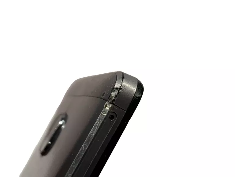 telefon-honor-5x-216gb-wbudowana-pamiec-16-gb