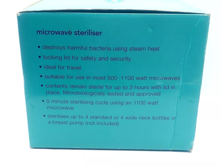 sterylizator-do-butelek-do-mikrofali-mothercare-stan-11323-2