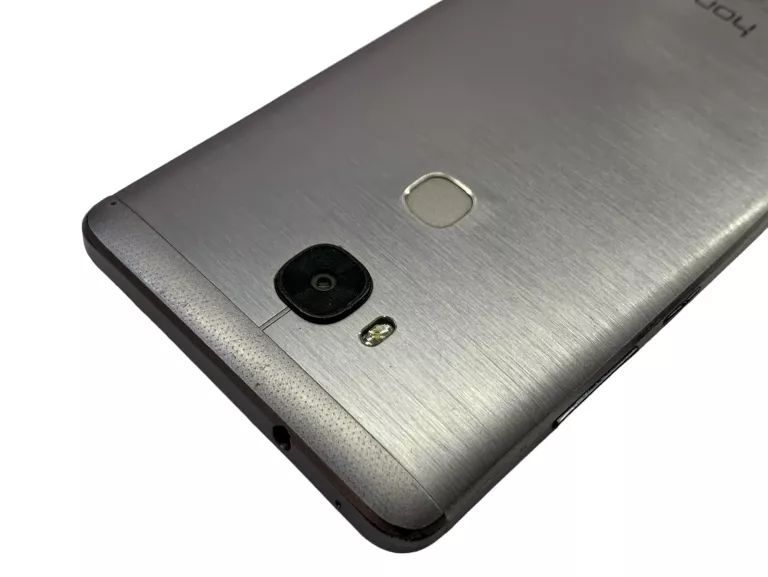 TELEFON HONOR 5X 2/16GB