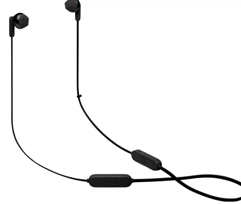 SŁUCHAWKI JBL TUNE 215BT