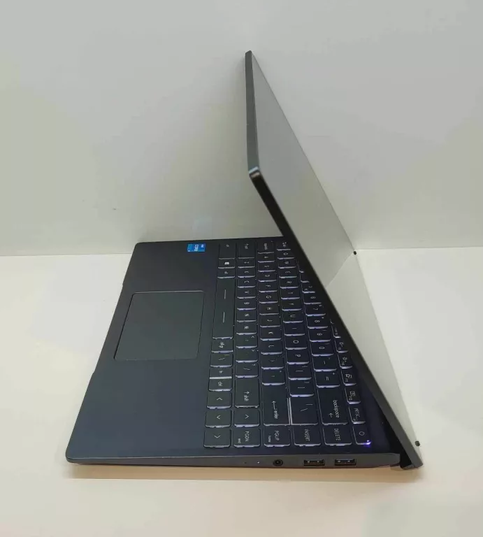 LAPTOP MSI MODERN 14 B11MO 8/512 SSD PROMOCJA !!!