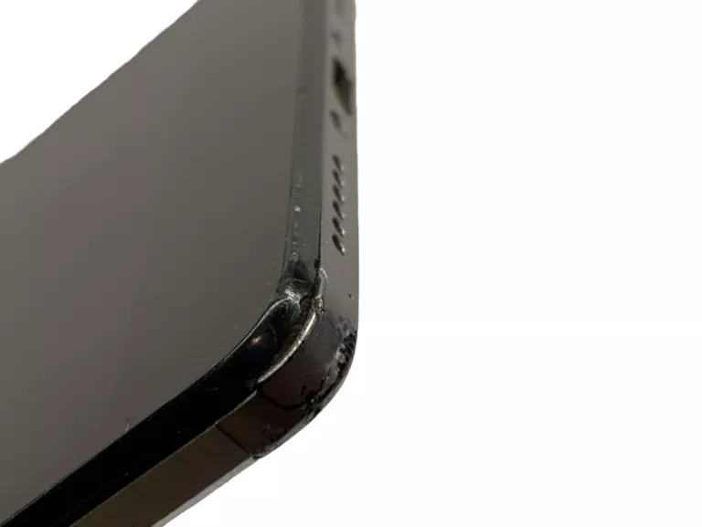TELEFON HONOR 5X 2/16GB