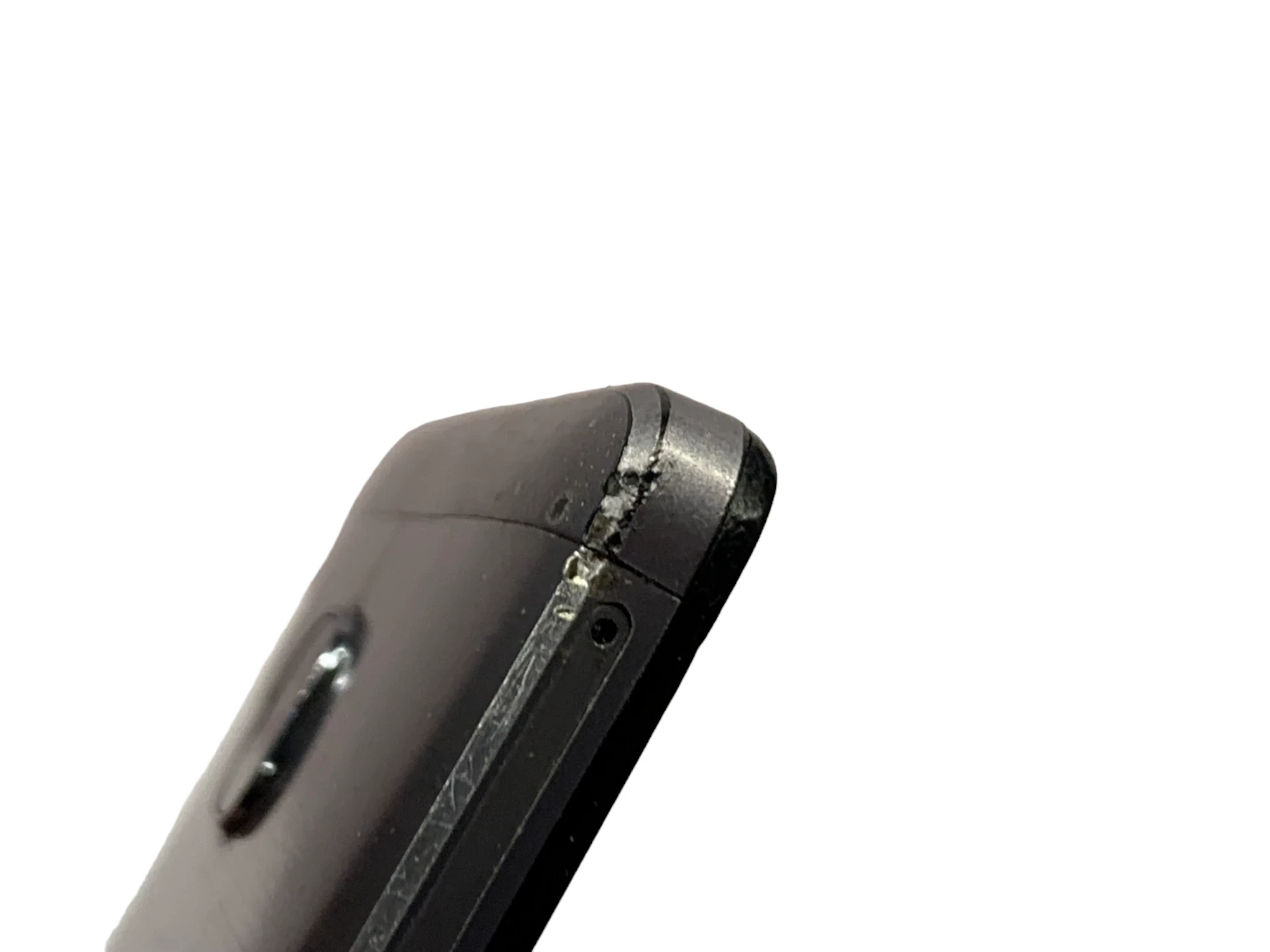 telefon-honor-5x-216gb-wbudowana-pamiec-16-gb