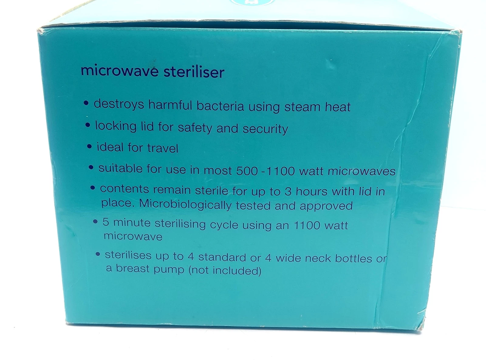 sterylizator-do-butelek-do-mikrofali-mothercare-stan-11323-2