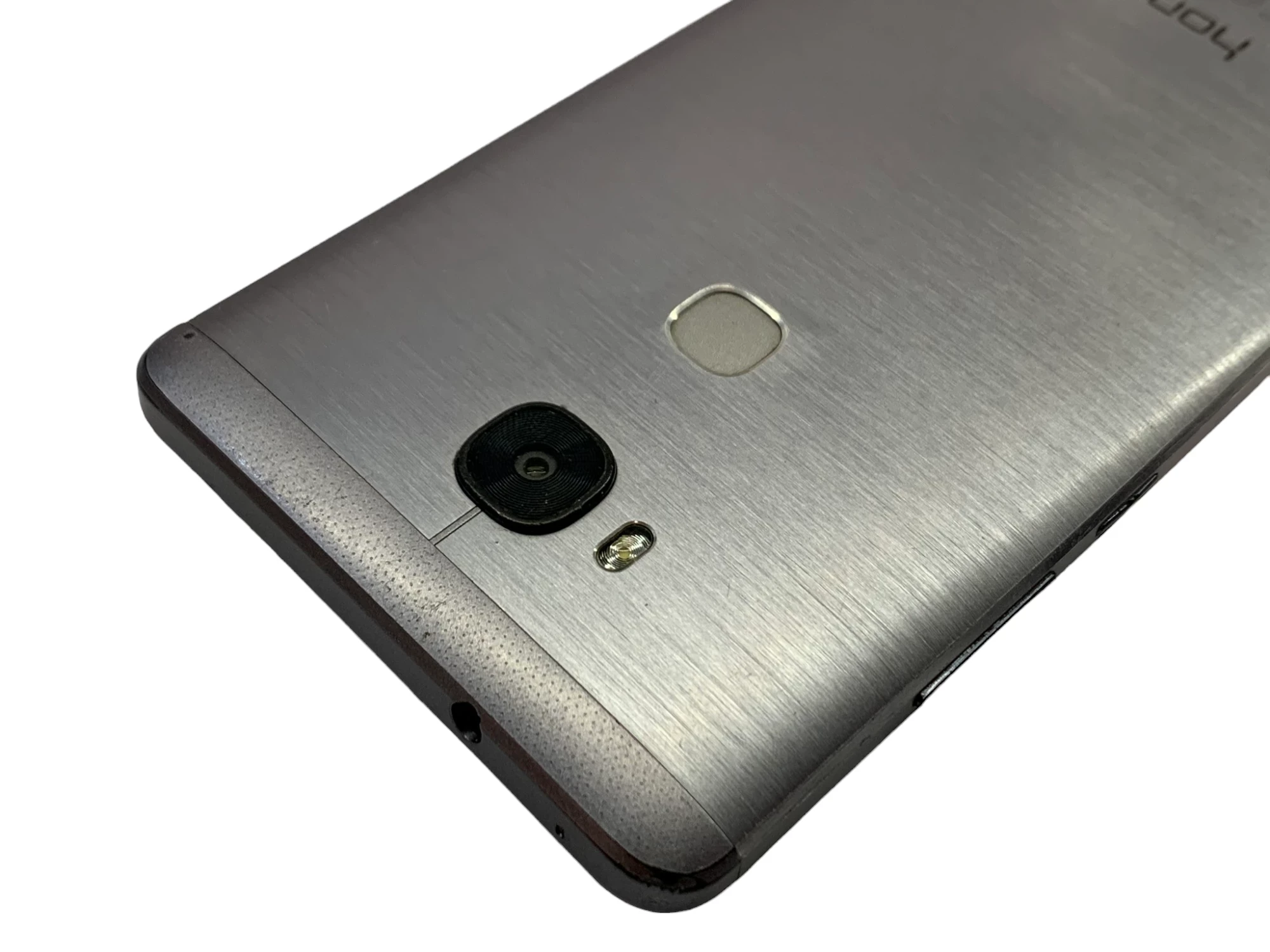 telefon-honor-5x-216gb-kolor-srebrny