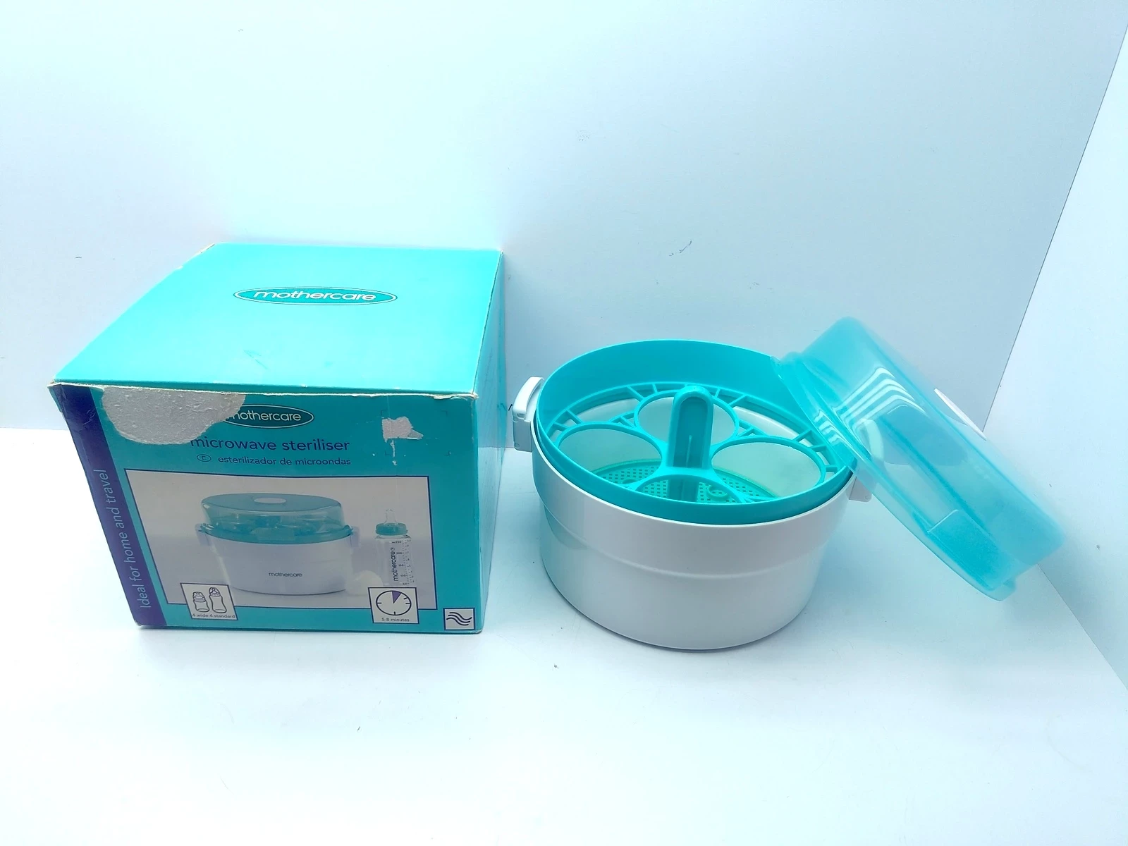 sterylizator-do-butelek-do-mikrofali-mothercare-ean-gtin-5021462990925