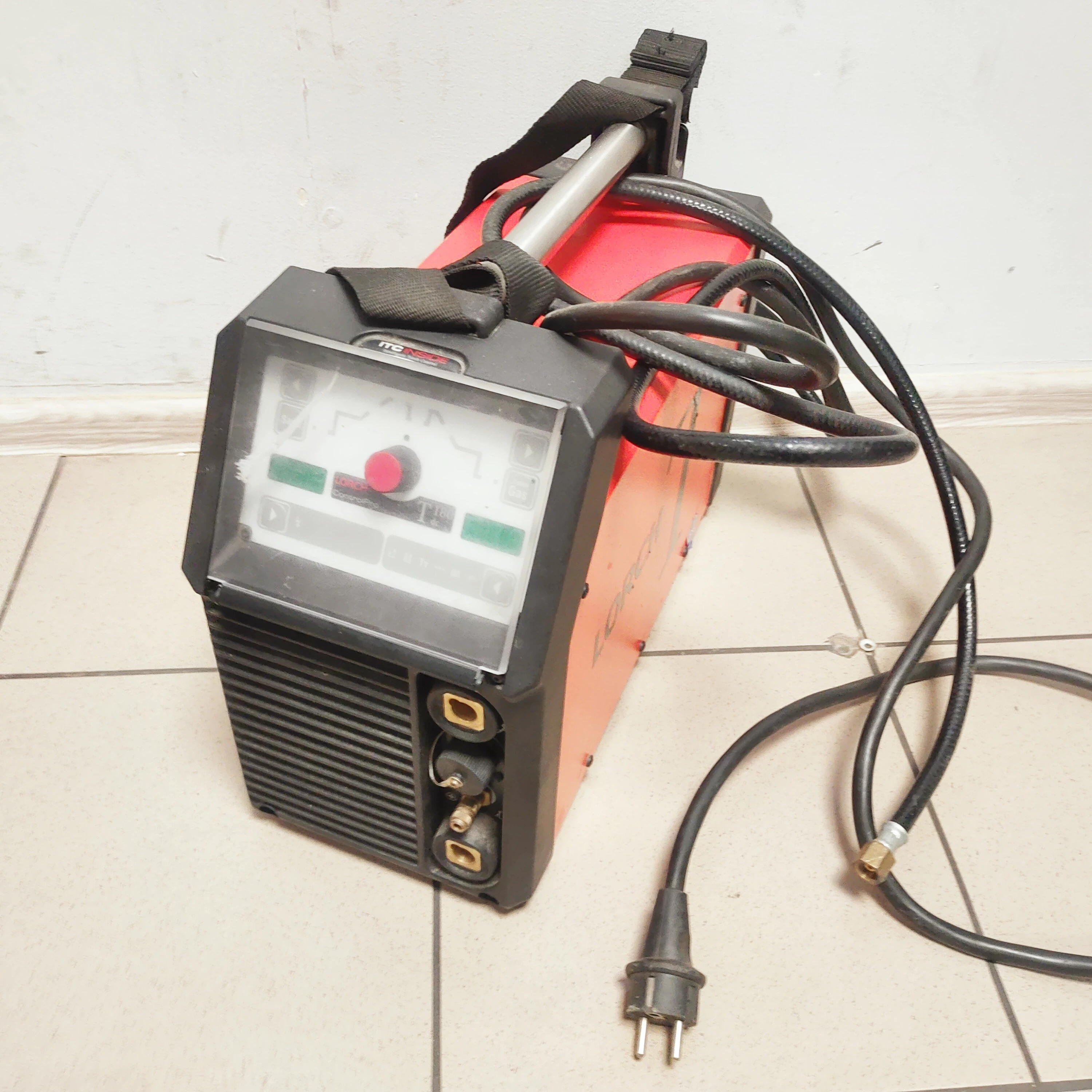 spawarka-lorch-t-180-dc-control-pro-plac-daszynskiego-5-czestochowa-sj