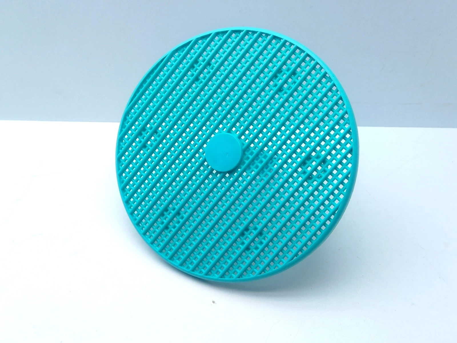 sterylizator-do-butelek-do-mikrofali-mothercare-marka-248811-1922637