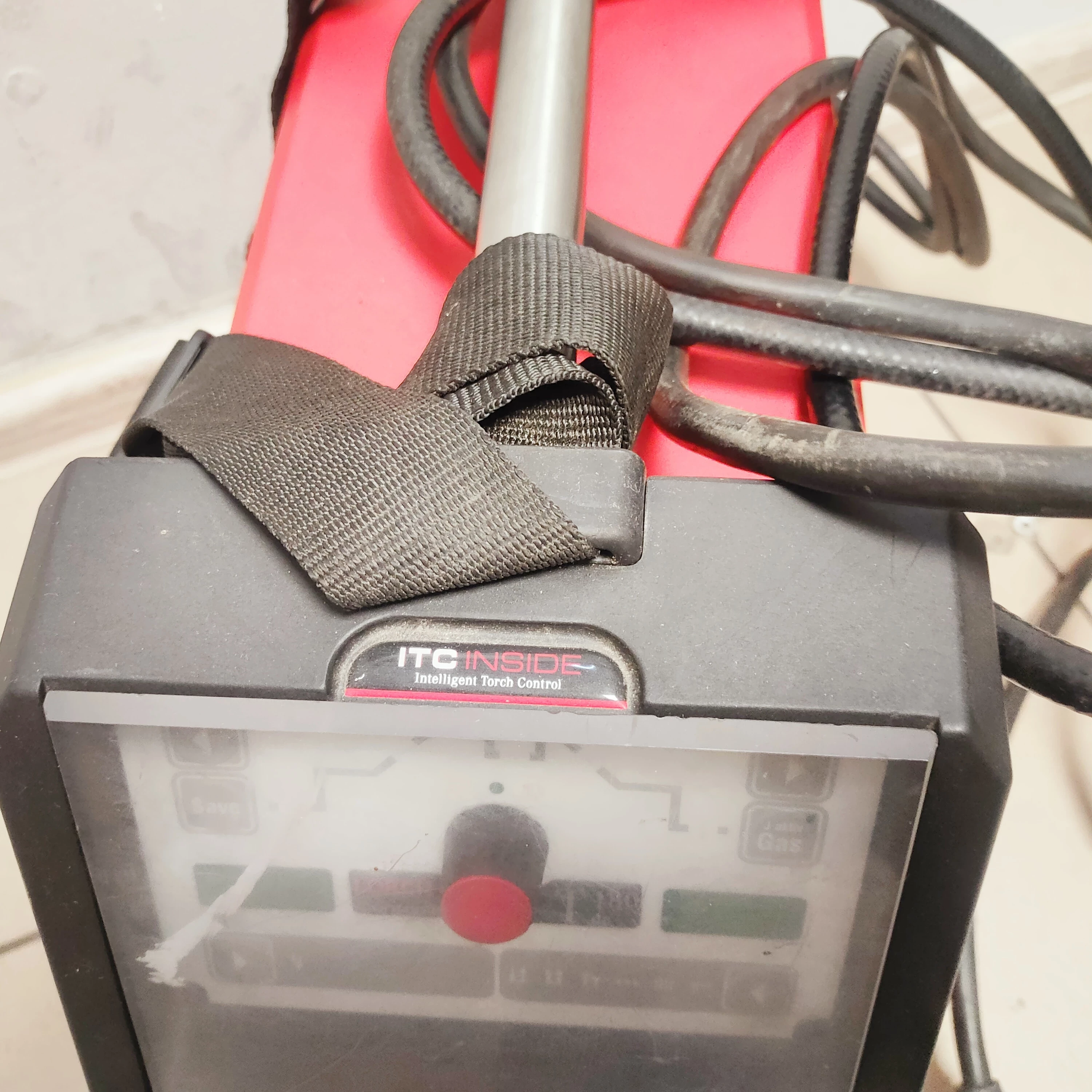 spawarka-lorch-t-180-dc-control-pro-model-905