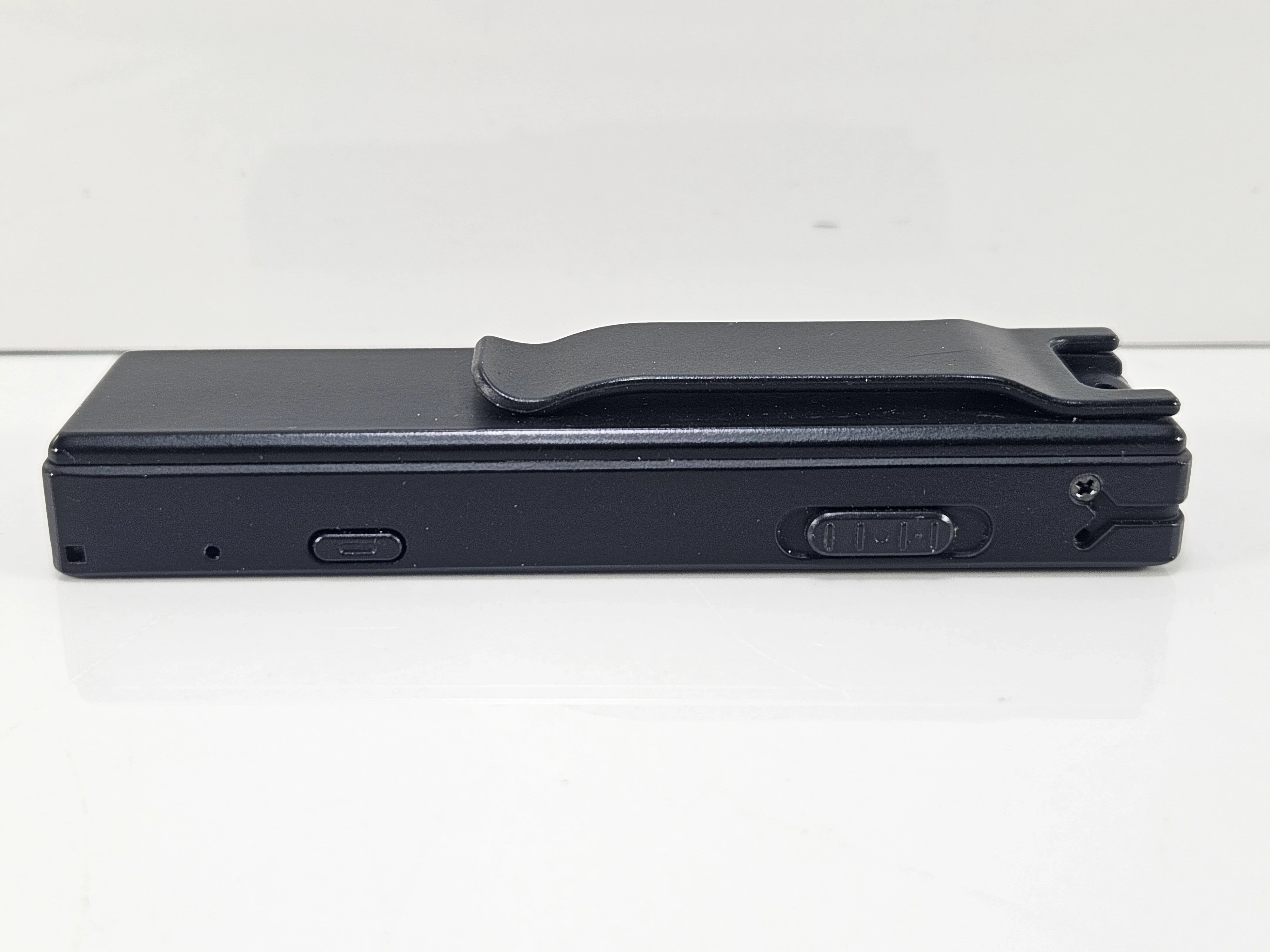 kamera-szpiegowska-a3-kod-producenta-831565you