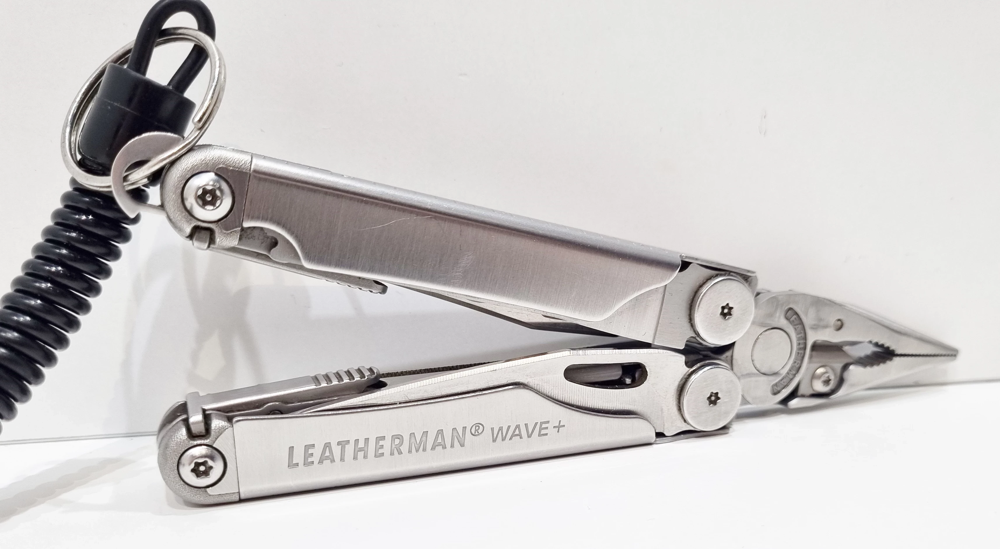 leatherman-2h-wave-plus-praktyczny-multitool-profe-mlodziencza-1-warszawa