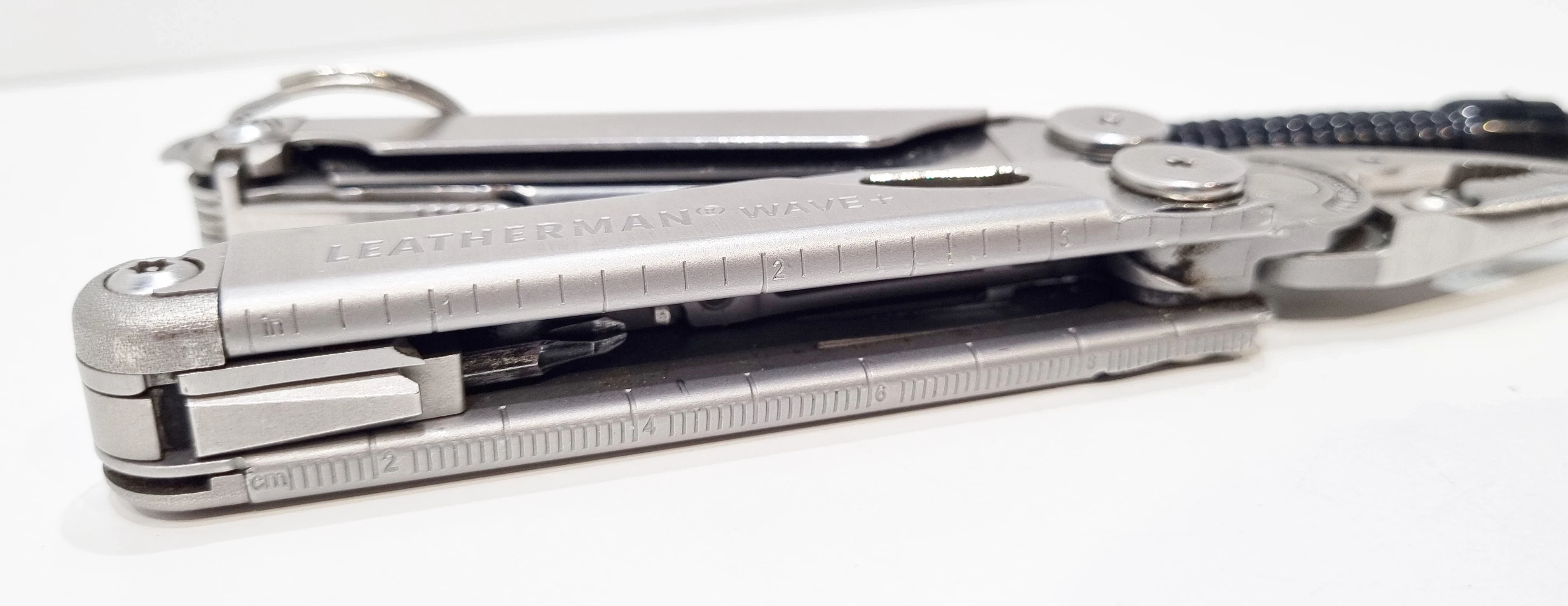 leatherman-2h-wave-plus-praktyczny-multitool-profe-marka-leatherman