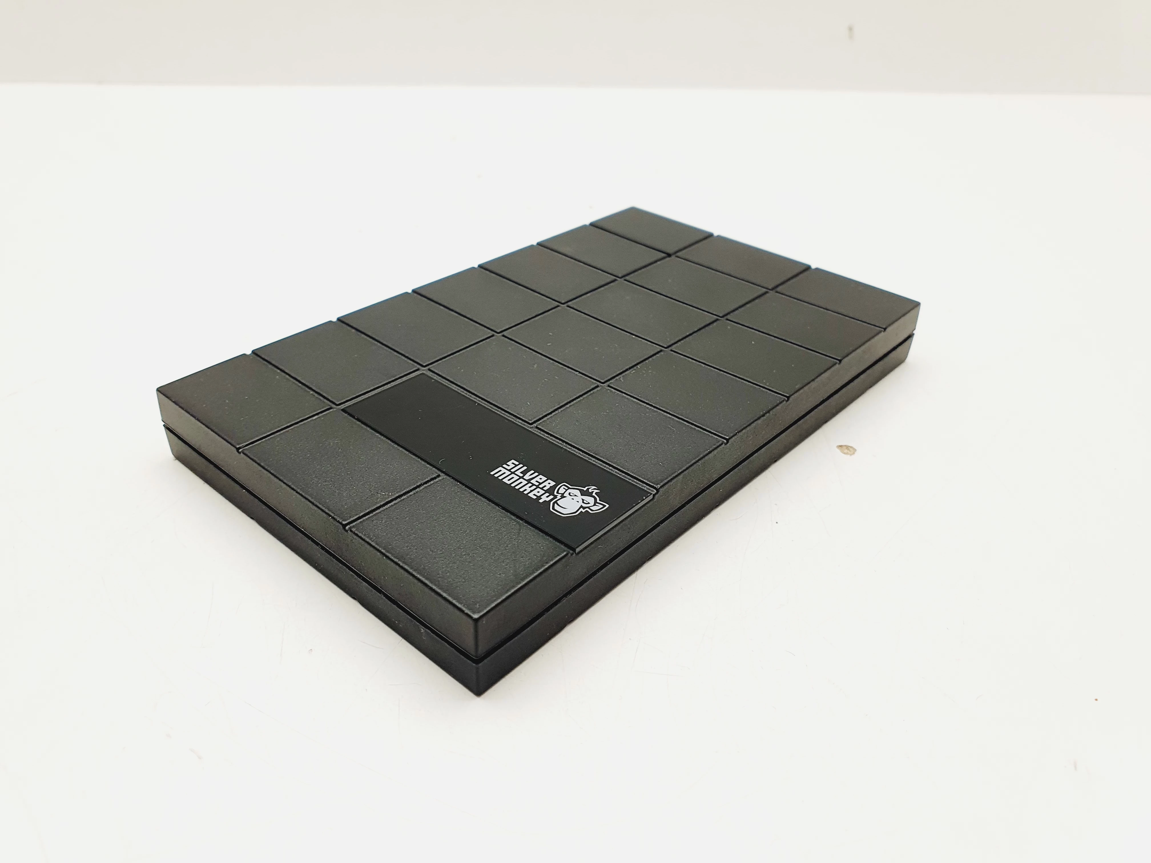 dysk-wd-1tb-obudowa-silver-monkey-strzegomska-200-wroclaw