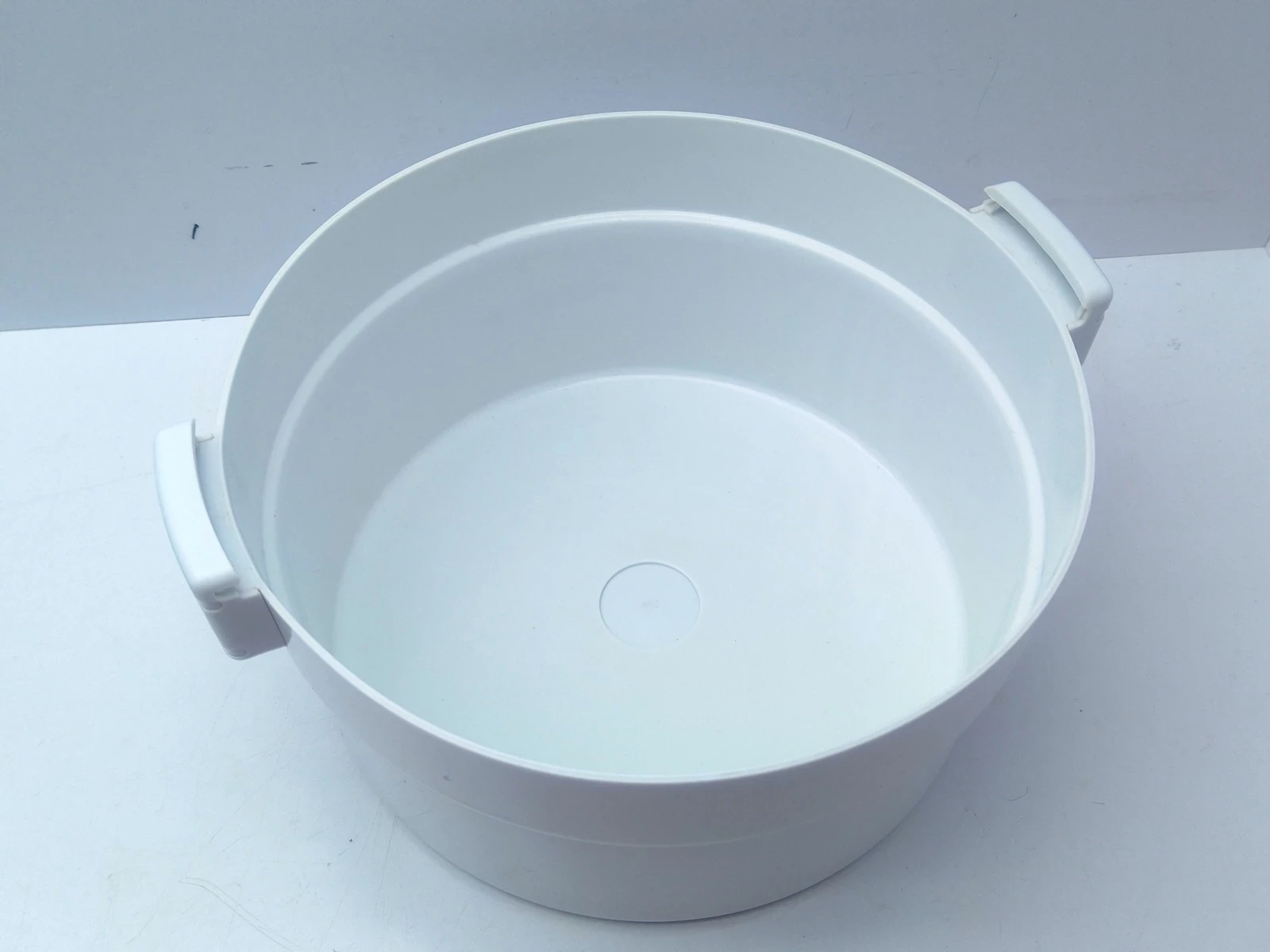 sterylizator-do-butelek-do-mikrofali-mothercare-wyrob-medyczny-249829-1765555