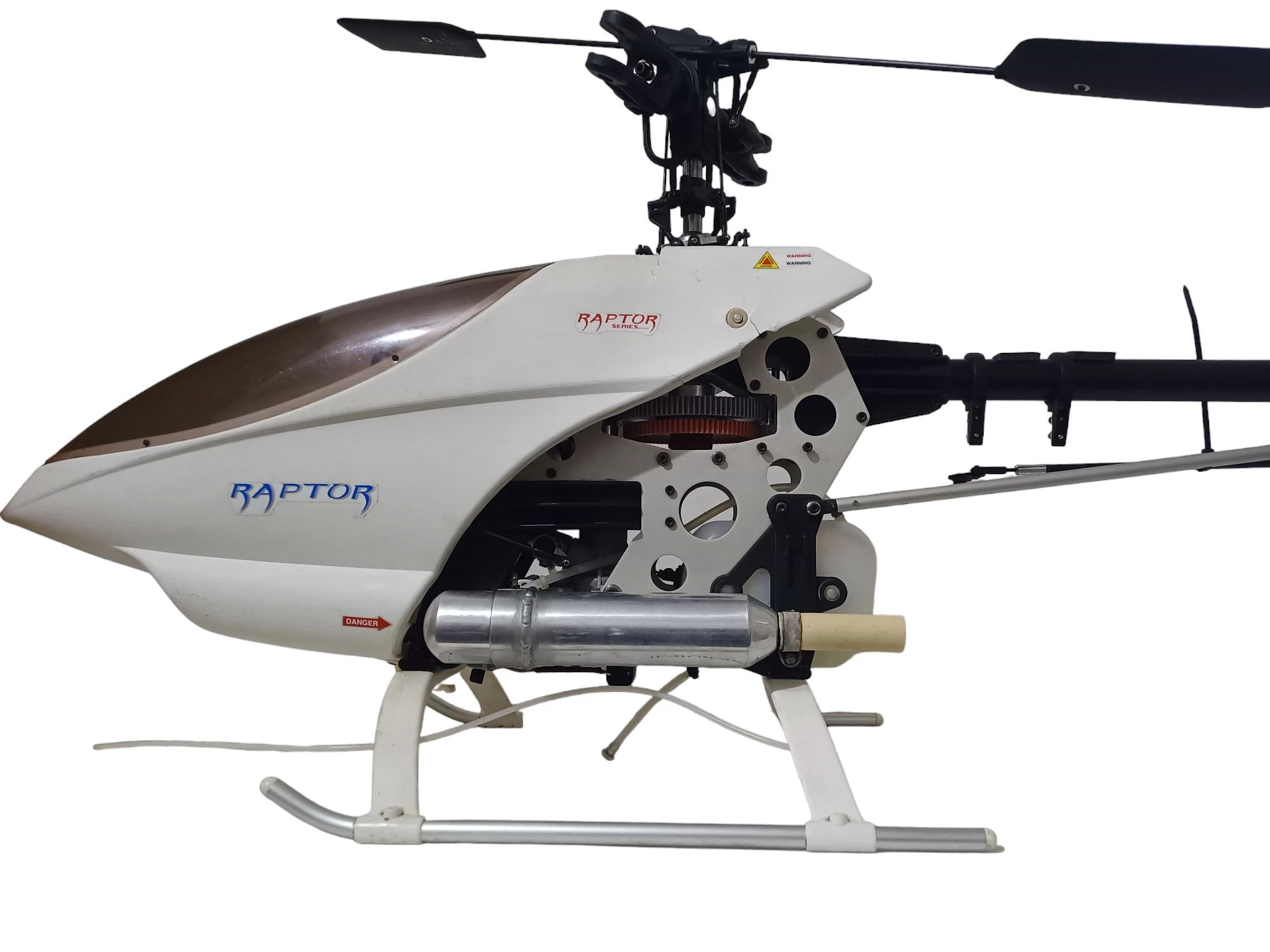 helikopter-spalinowy-raptor-90-stan-11323-2