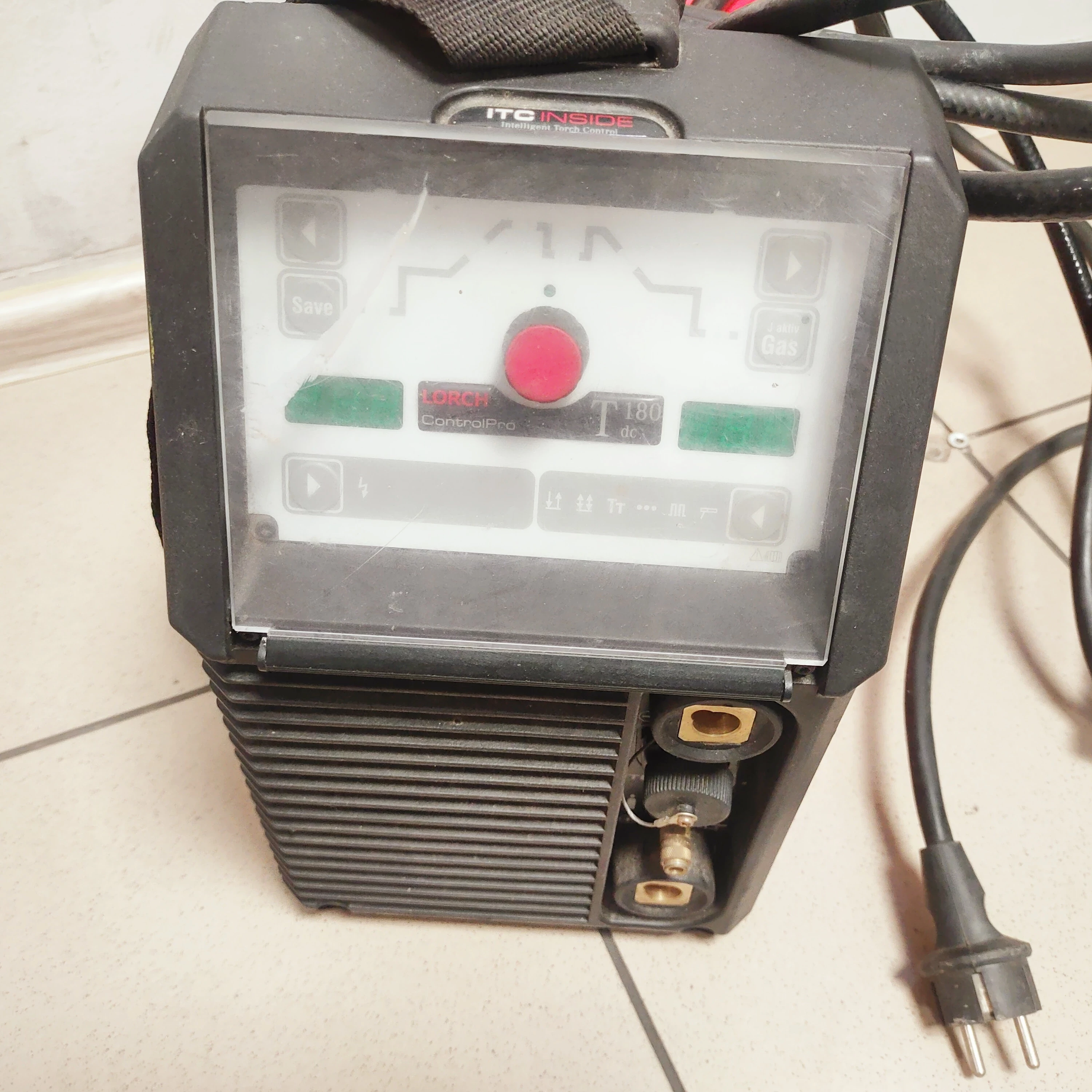 spawarka-lorch-t-180-dc-control-pro-stan-uzywany