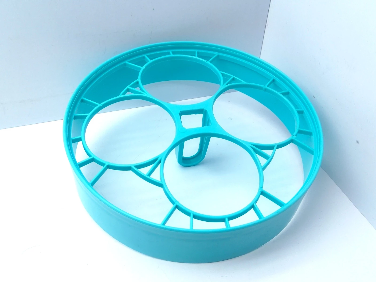 sterylizator-do-butelek-do-mikrofali-mothercare-certyfikaty-zgodnosci-218669-1