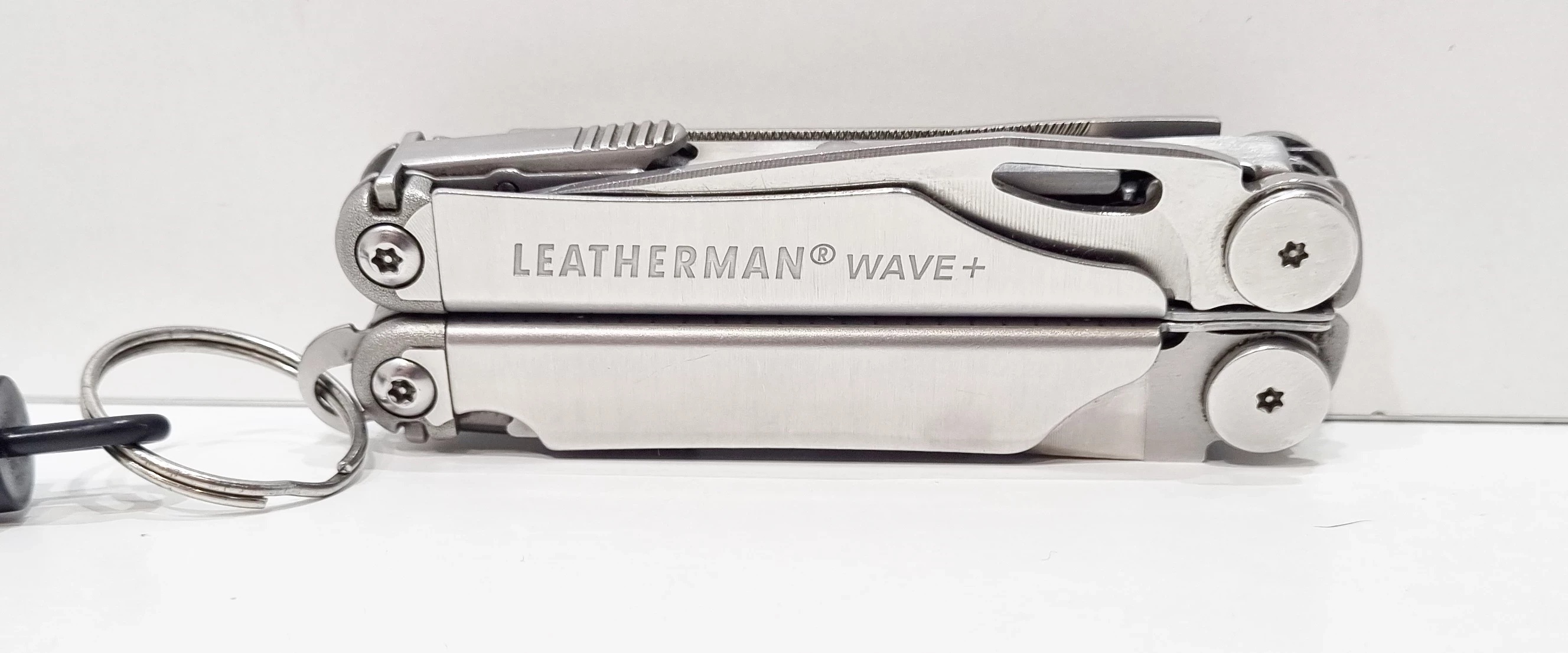 leatherman-2h-wave-plus-praktyczny-multitool-profe-mlodziencza-1-warszawa